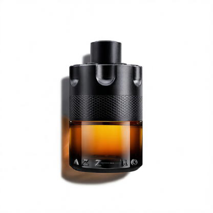 Azaro Men's Cologne Strong Fragrance