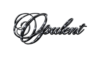 OPULENT