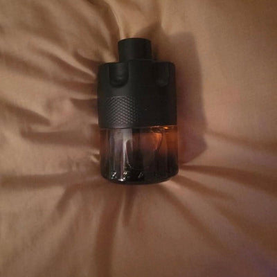 Ethan S review photo